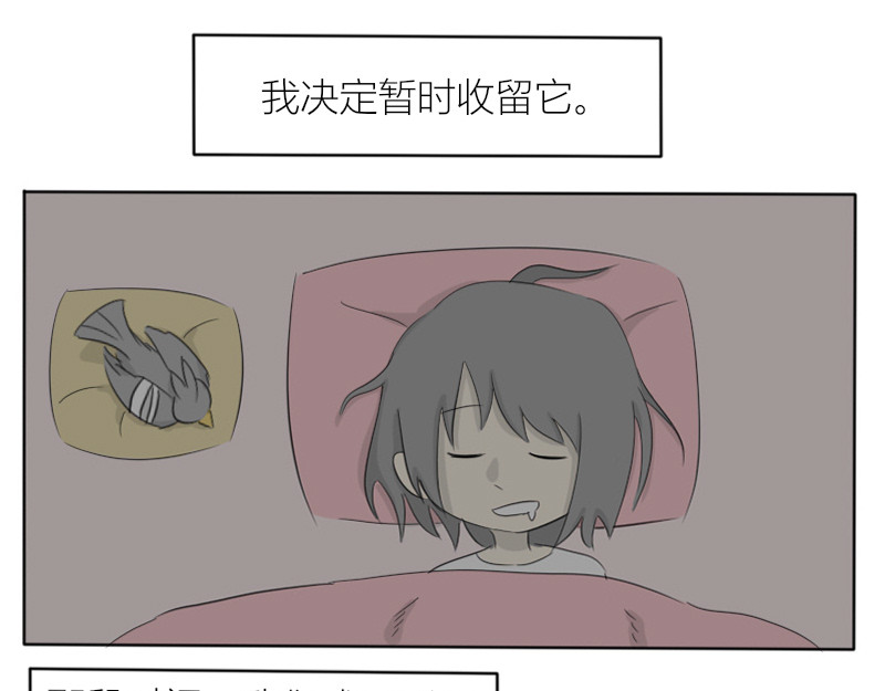 玄易录 第7页