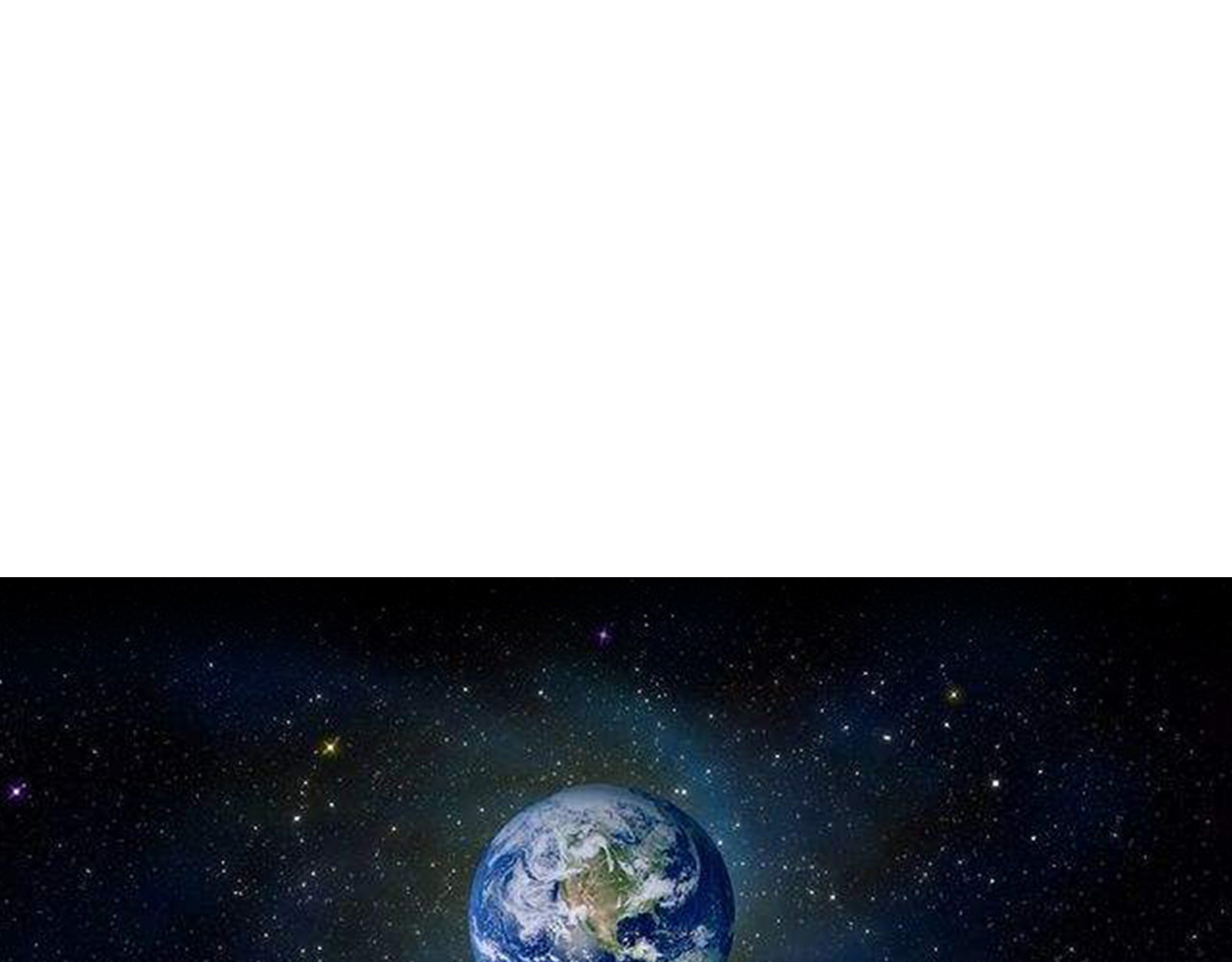 快递超人 00 序幕 第16页