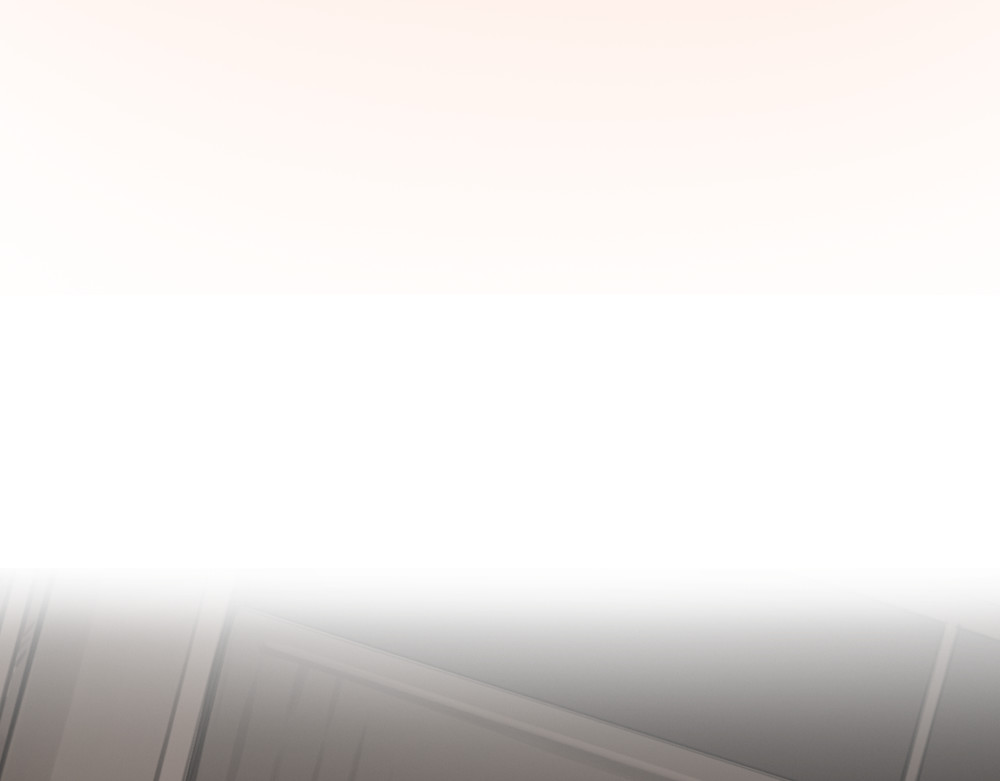 十二点的灰姑娘 第5话 可以和你吃饭吗 第37页