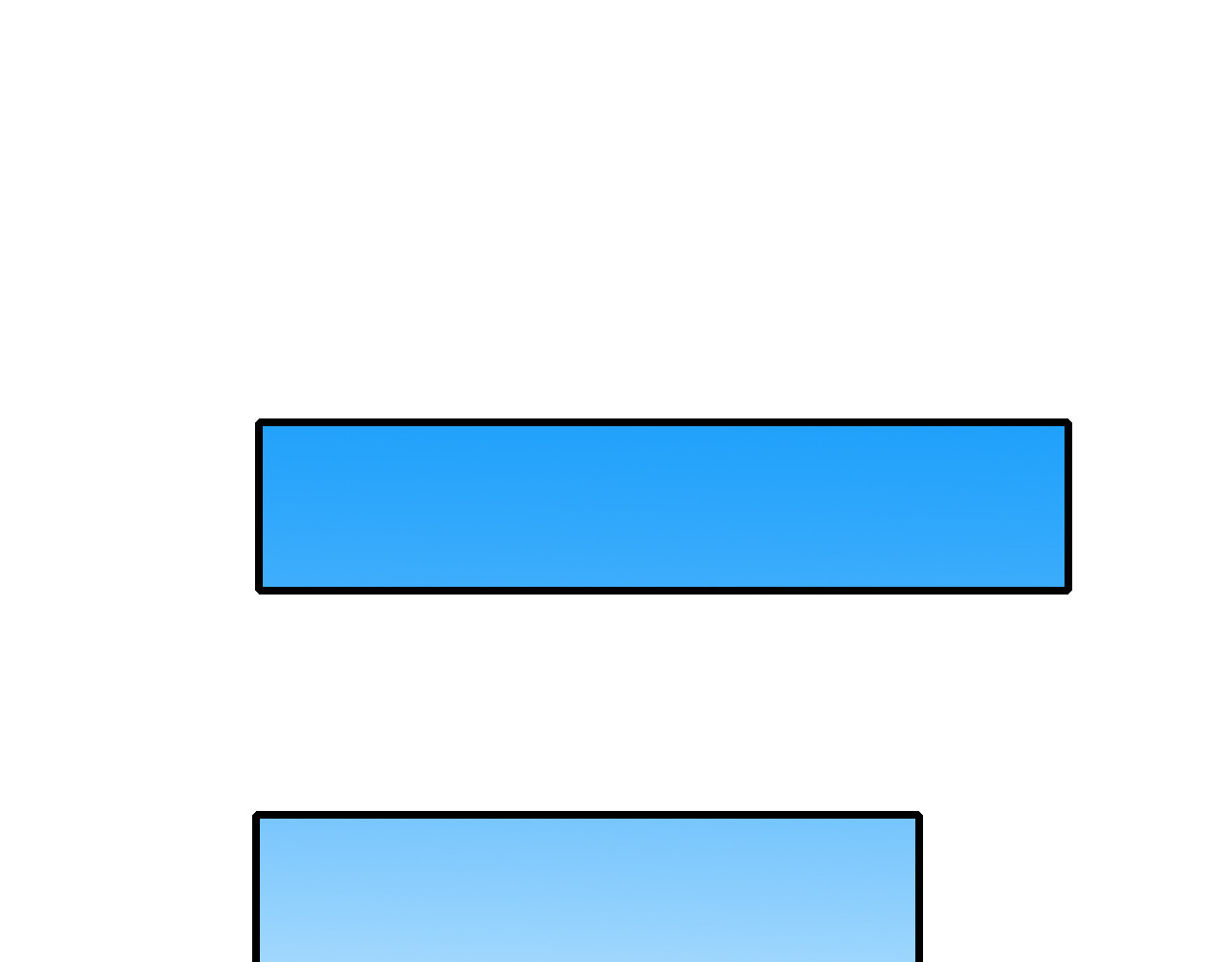 快递超人 第5回  青山师祖 第22页