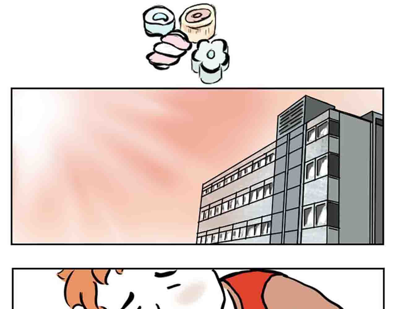 这里是412 第1页
