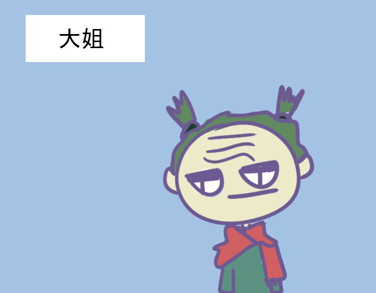 无所事事 第8页