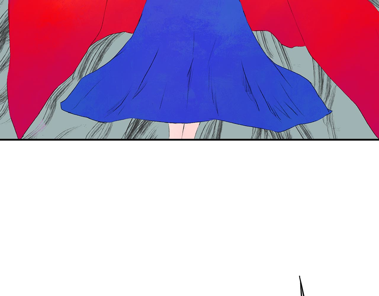 补天纪 第6章 血魔出世 第77页