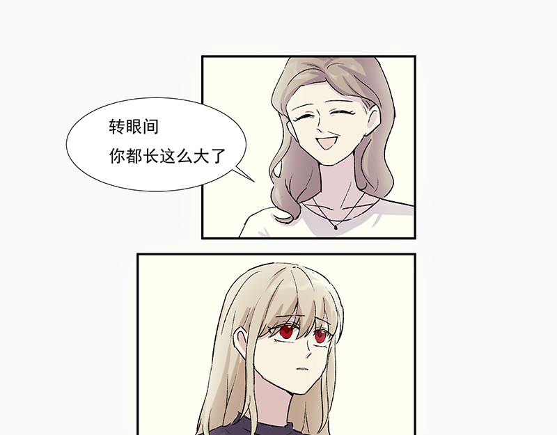 重置定格 第02话 第19页