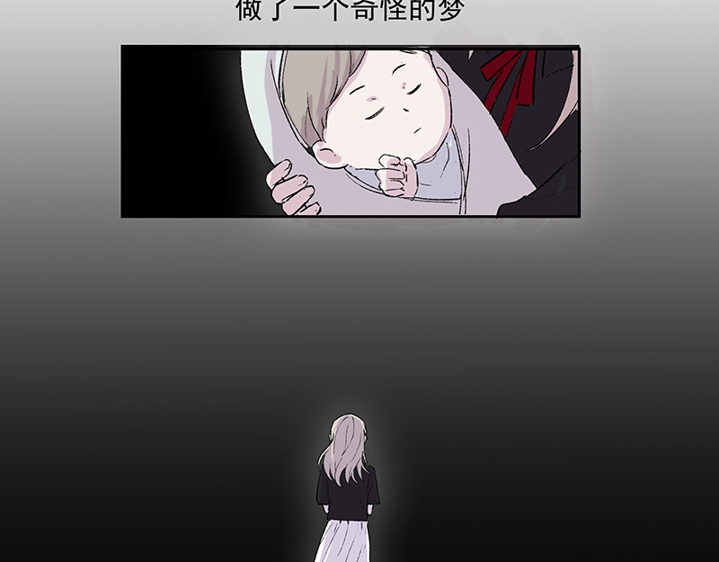 重置定格 第02话 第21页