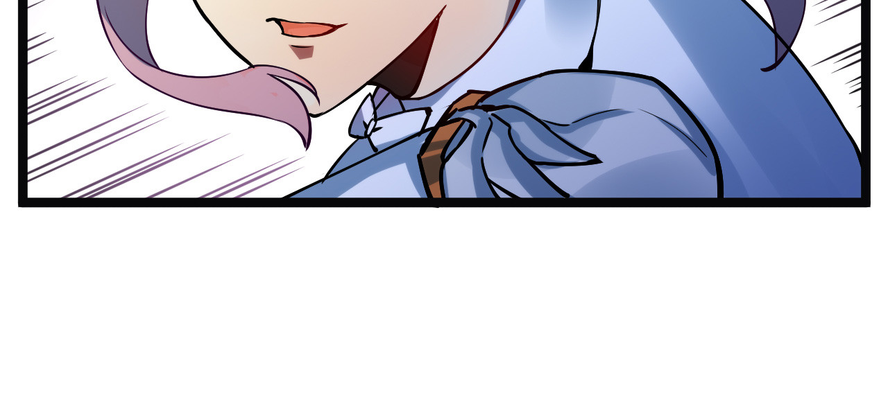 从末世崛起 第005话 背叛 第42页