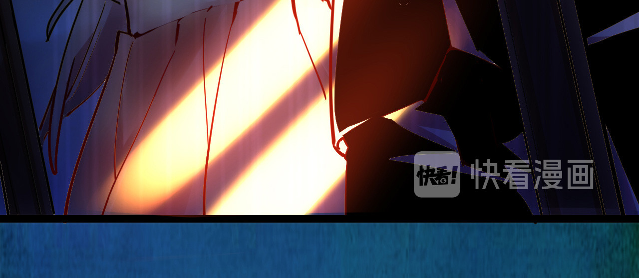 从末世崛起 第005话 背叛 第66页