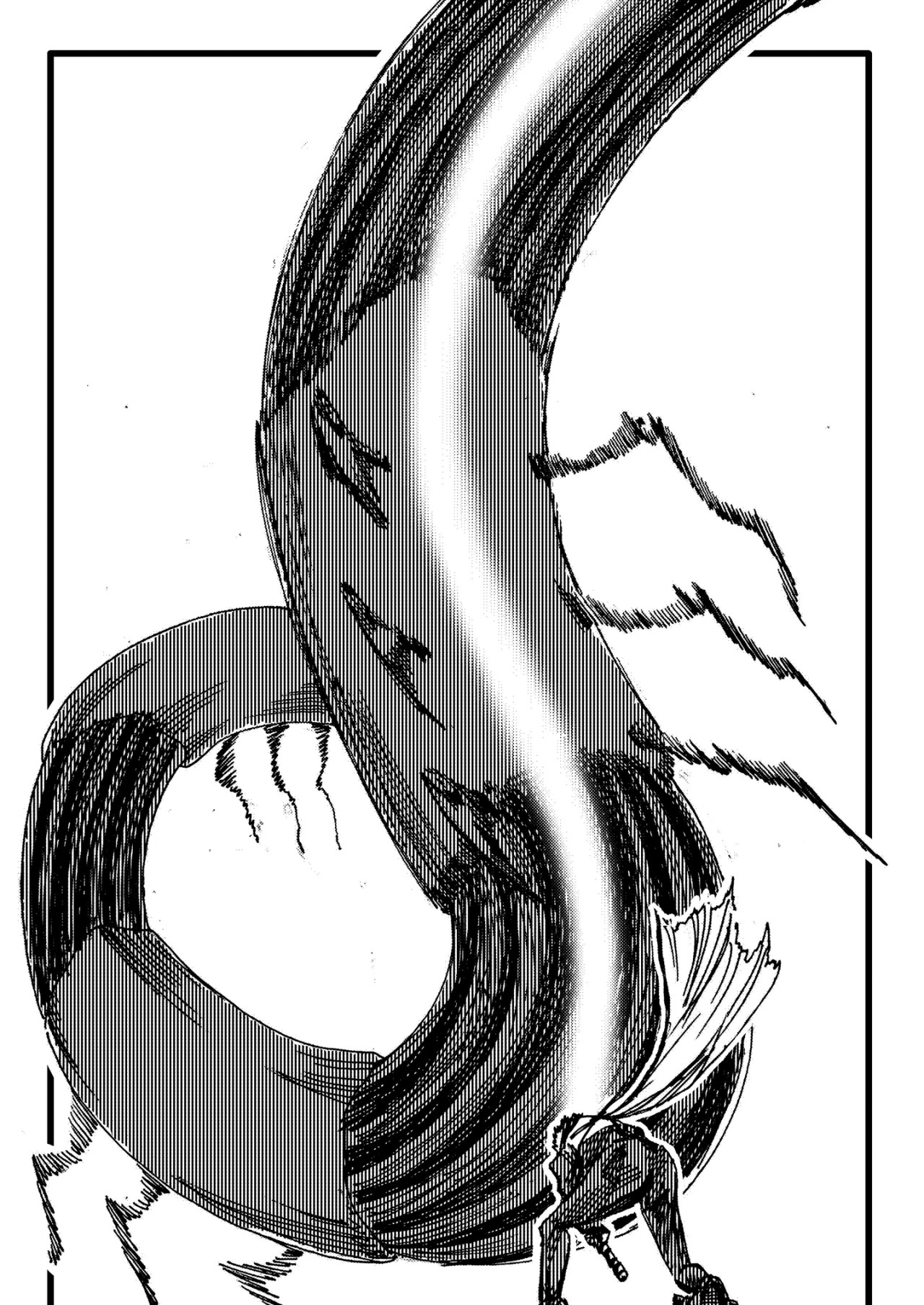 漫画社 1～5话 第63页