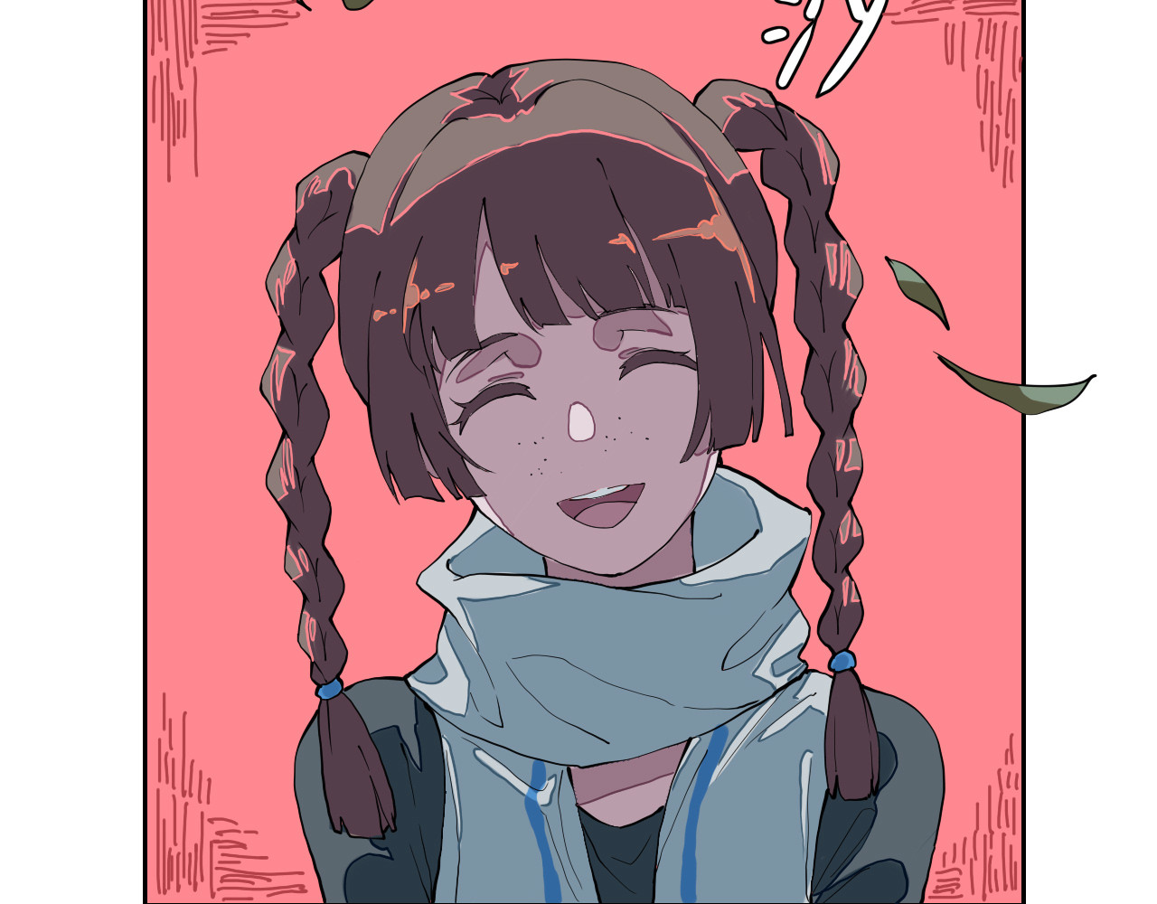 代价The Price 全一话 第127页