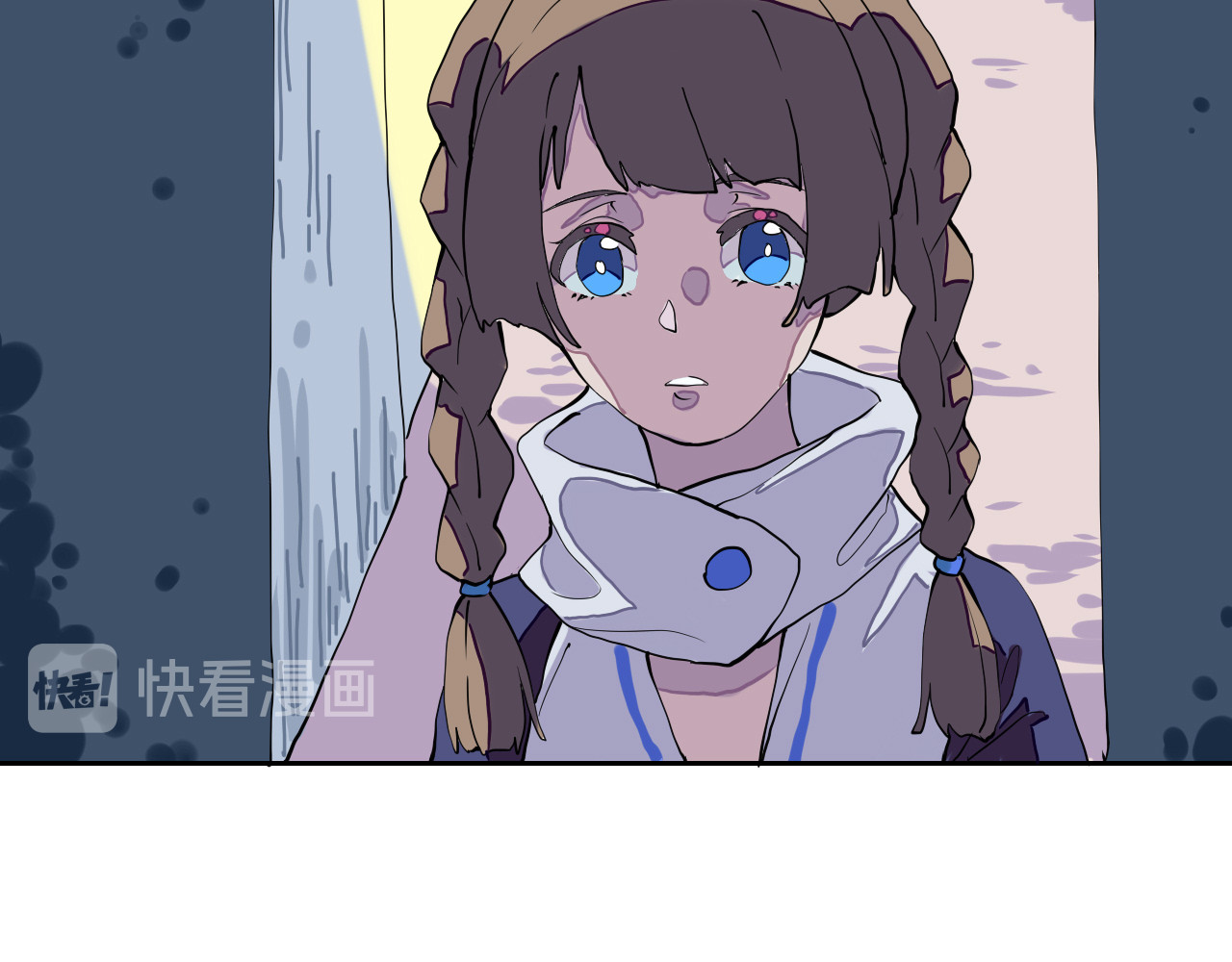代价The Price 全一话 第151页