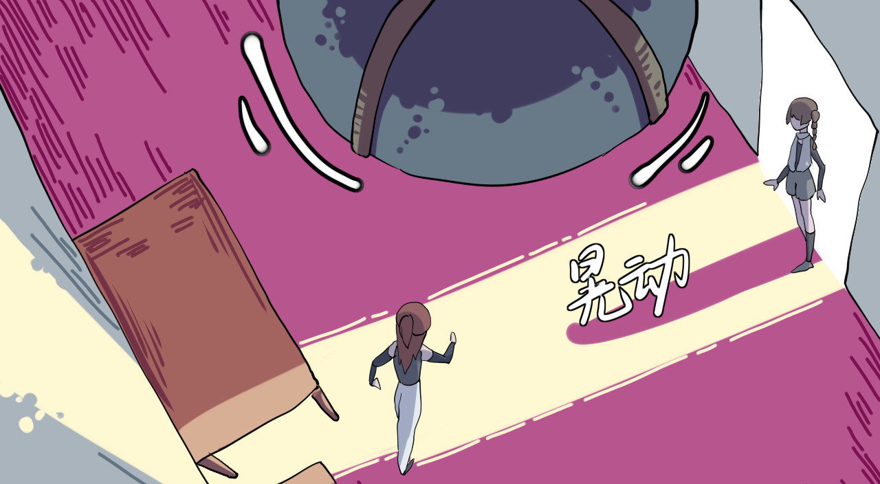 代价The Price 全一话 第153页