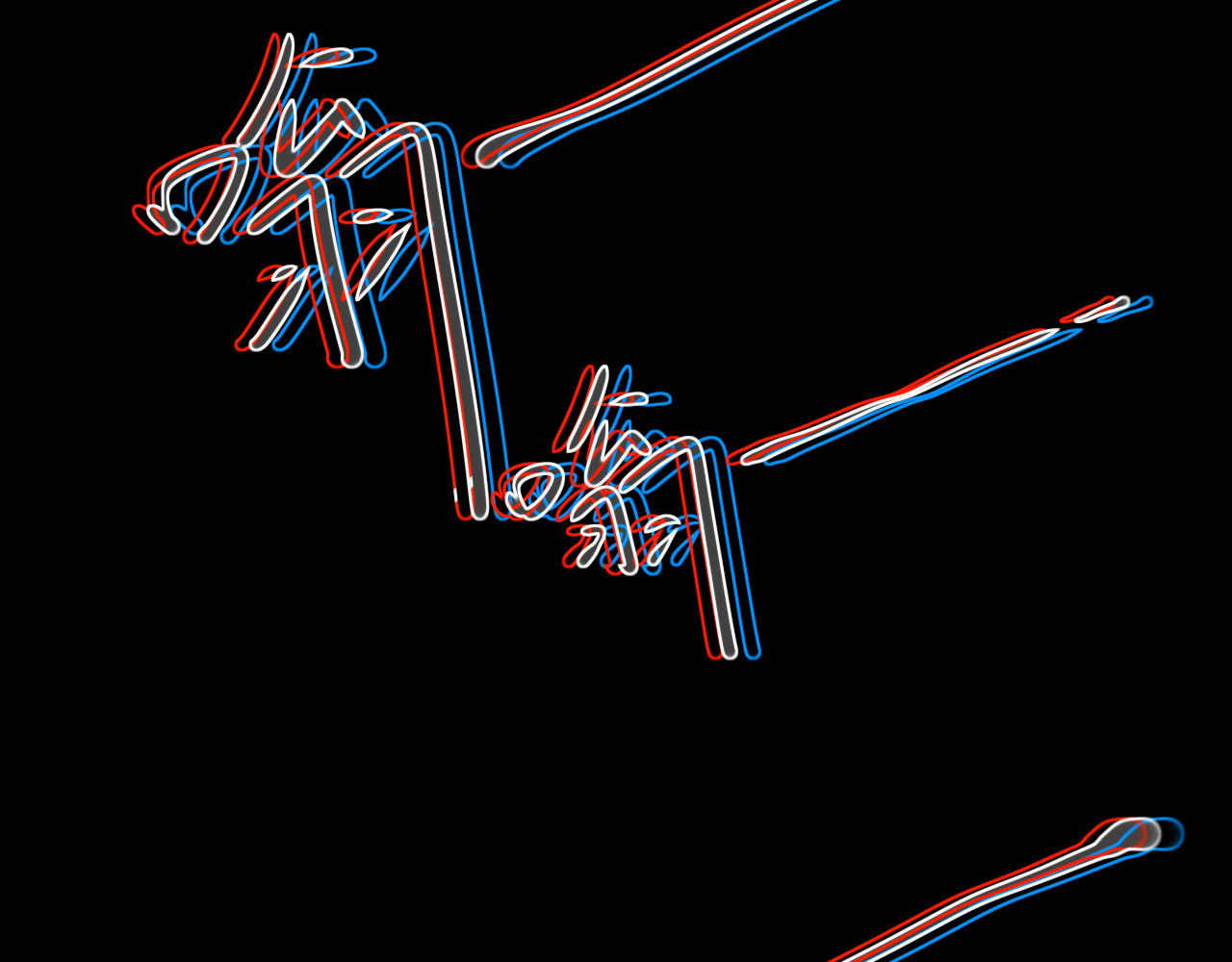 代价The Price 全一话 第186页