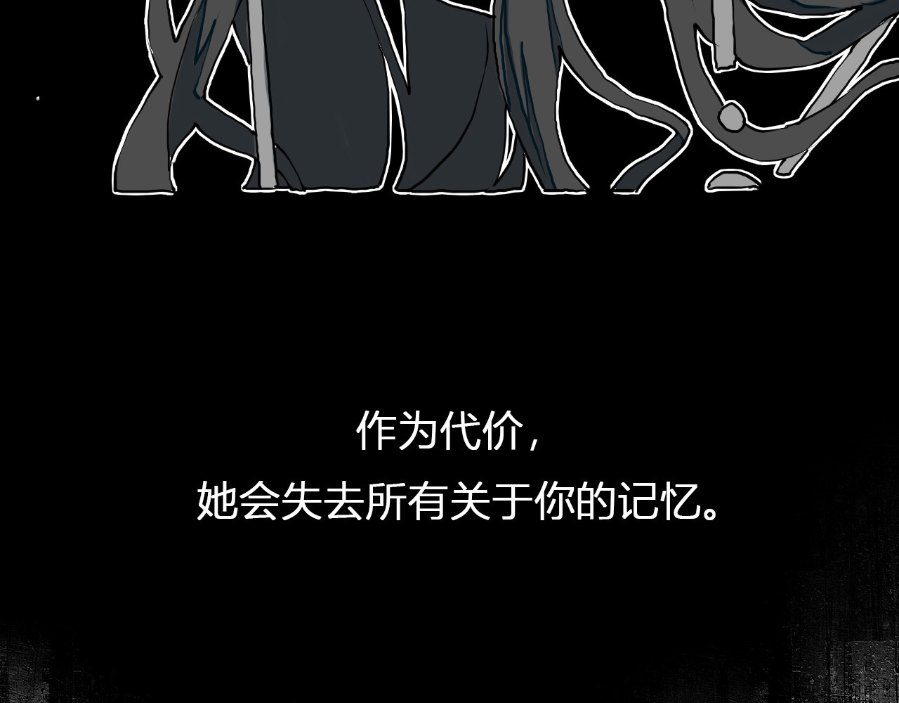 代价The Price 全一话 第257页