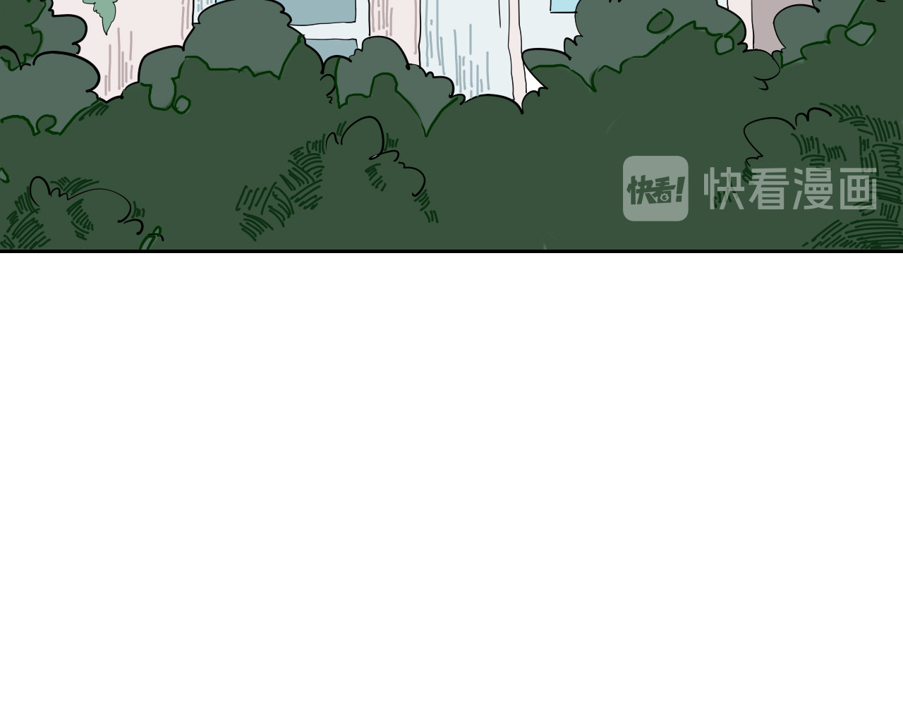 代价The Price 全一话 第96页