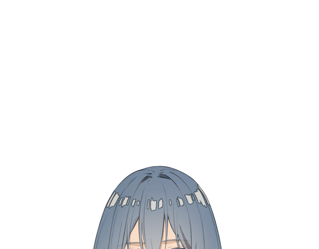艾莉亚 第5页