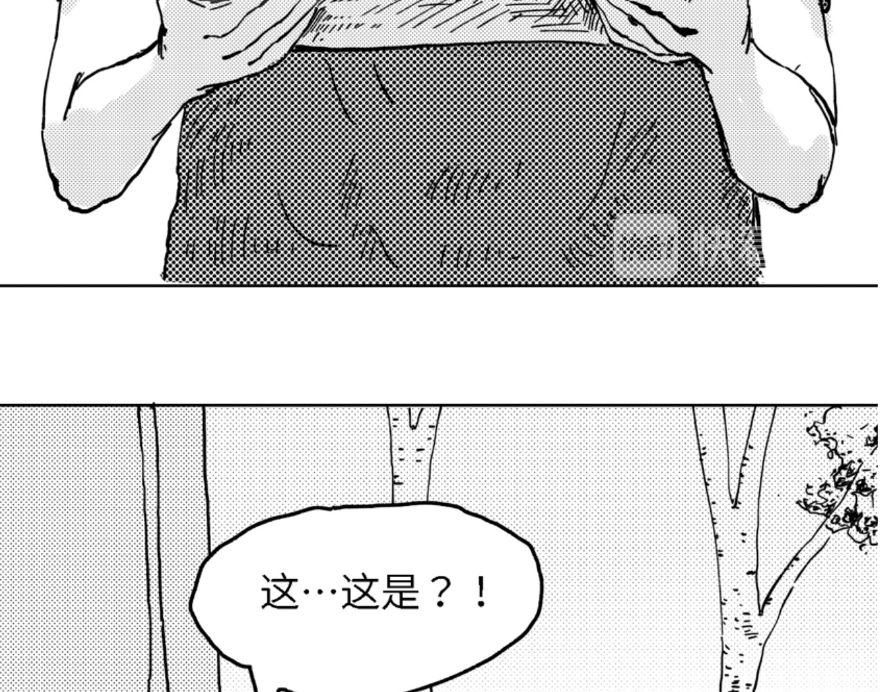 深渊调查 仓库 第3页