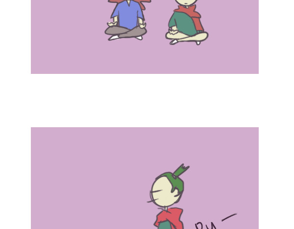 无所事事 哈哈哈哈哈哈哈哈哈哈哈 第11页