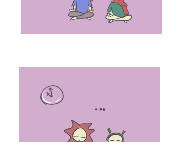 无所事事 哈哈哈哈哈哈哈哈哈哈哈 第10页