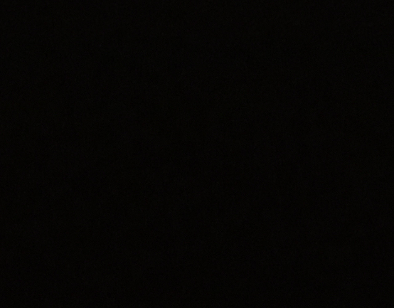 仙灵阁 第一章 第44页