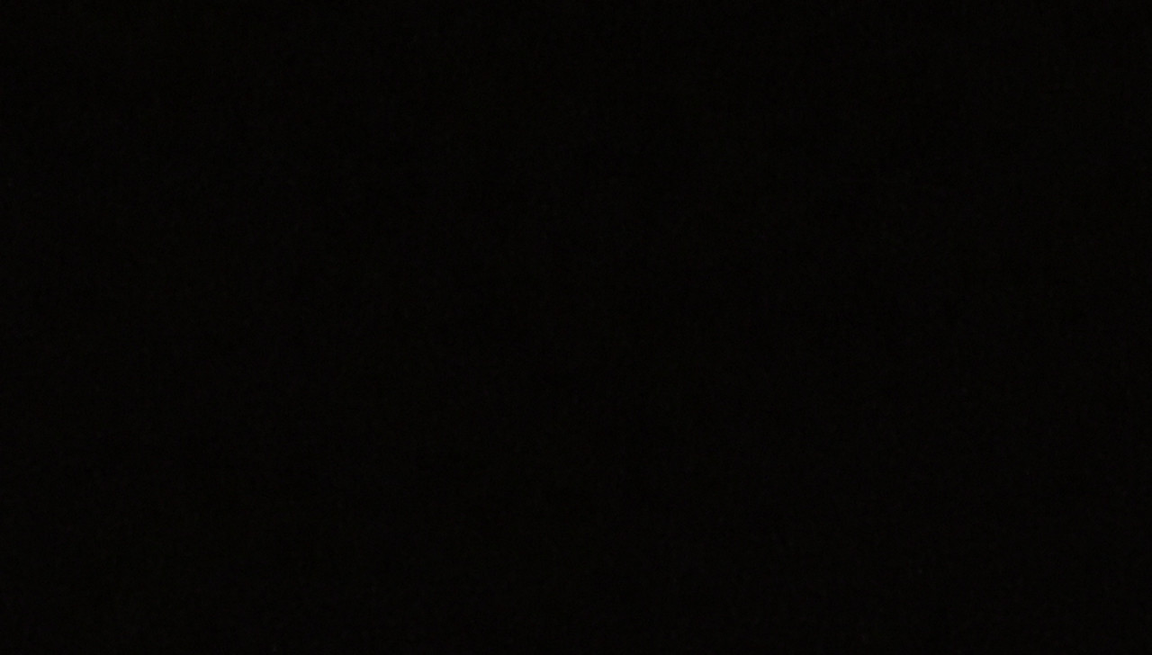 仙灵阁 第一章 第46页