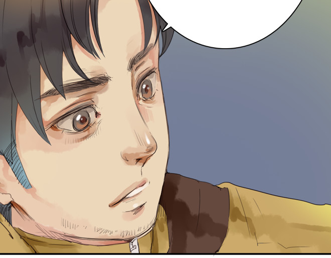 伪装小丑的王子 第6话  看KIMI演的电影！ 第19页