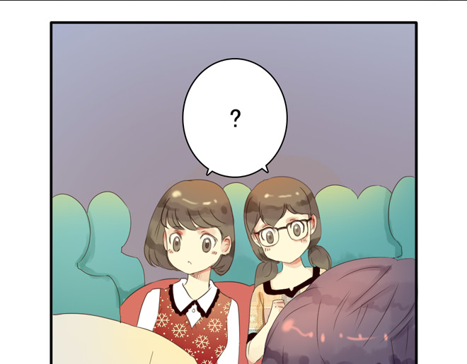 伪装小丑的王子 第6话  看KIMI演的电影！ 第7页