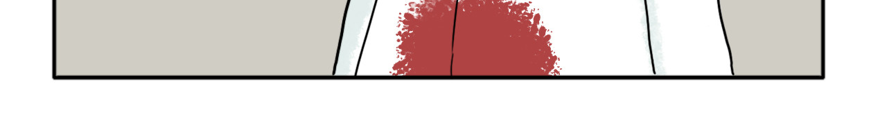 阿中呐 第一话，开学了 第90页