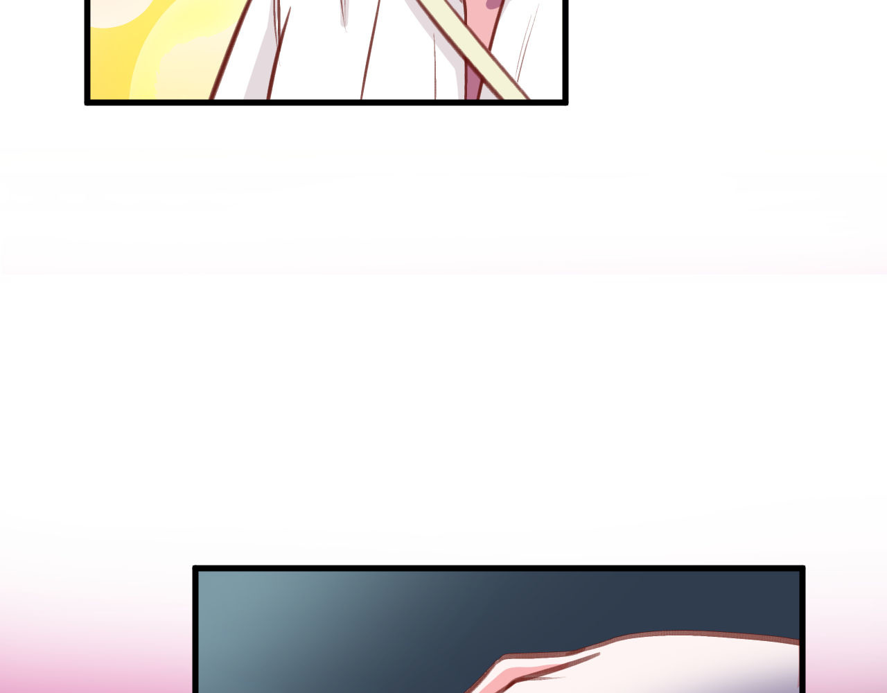 双箭头 双箭头第4话 可乐 第12页