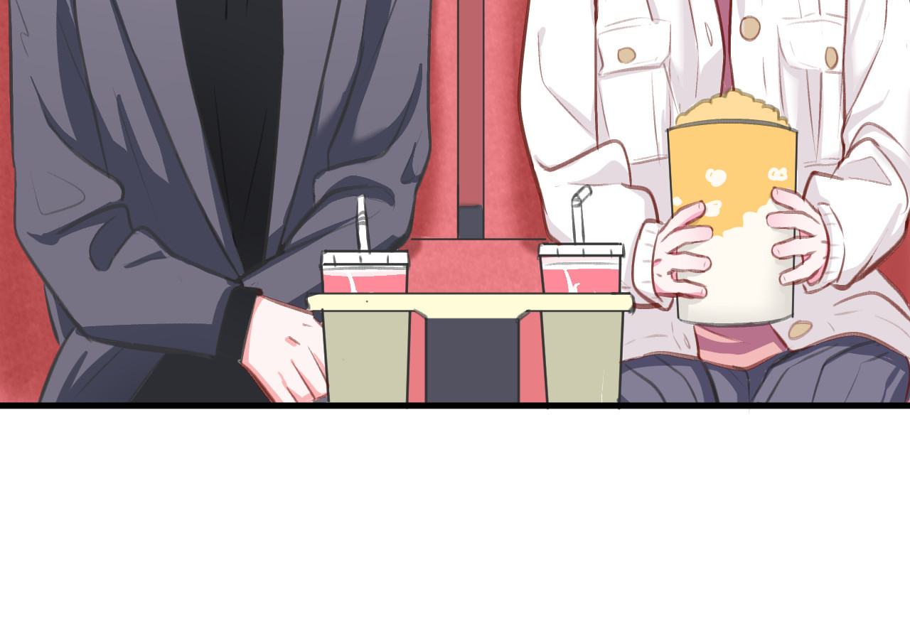 双箭头 双箭头第4话 可乐 第30页