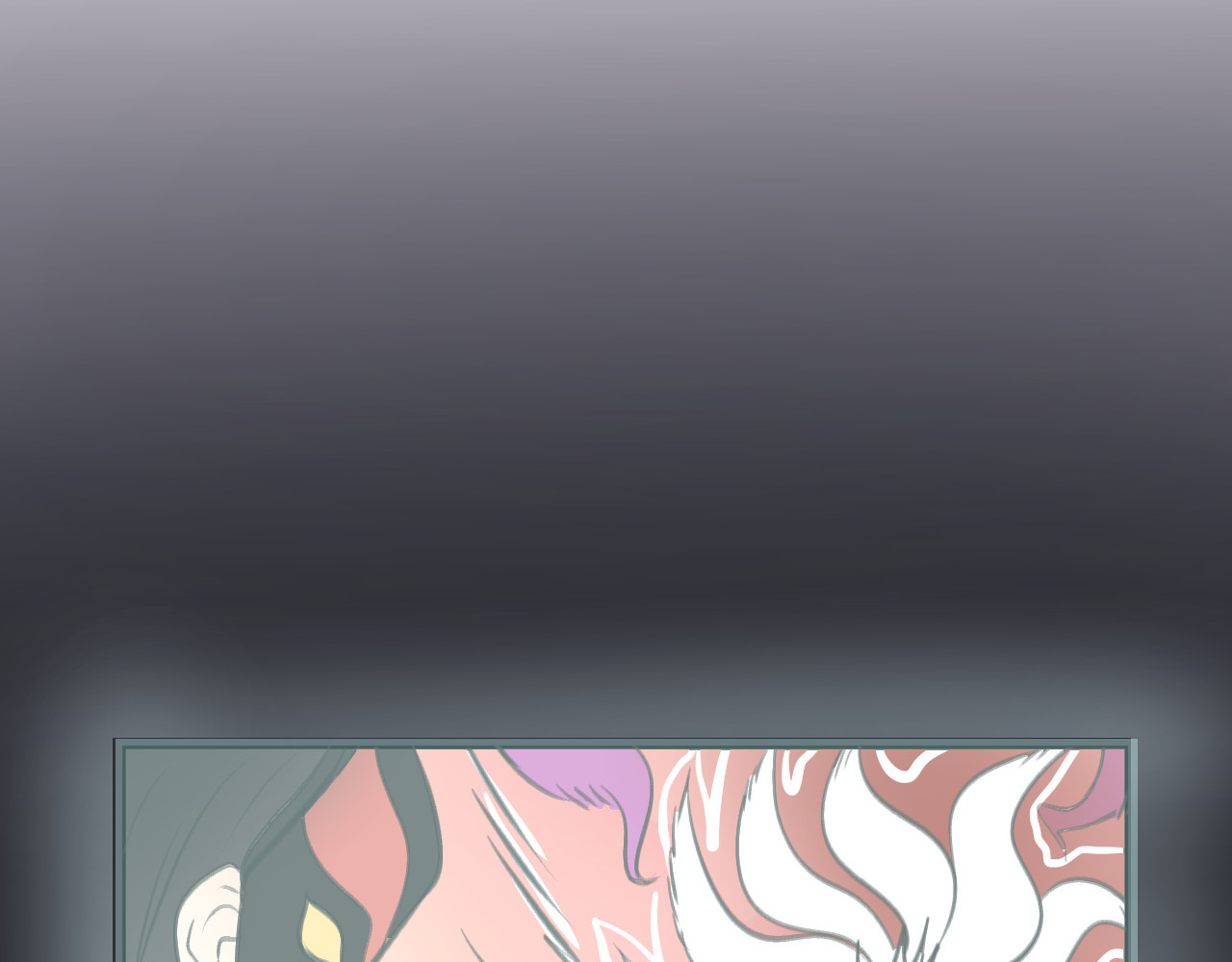 双箭头 双箭头第4话 可乐 第35页