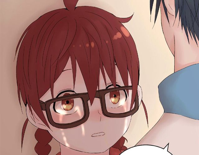 云端之恋 第2话 江小川到底是个什么样的学生 第63页