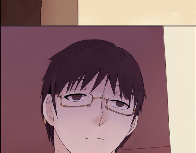 云端之恋 第2话 江小川到底是个什么样的学生 第67页