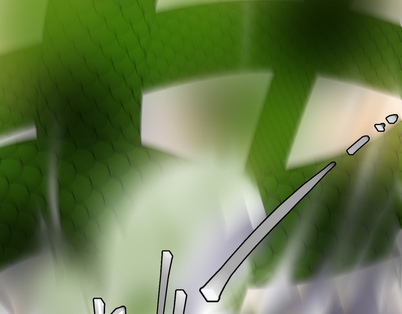 成为她 2 第42页