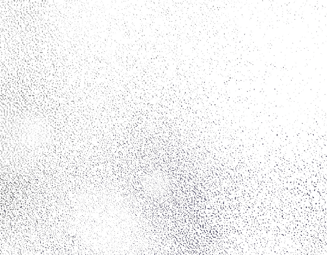 成为她 2 第60页