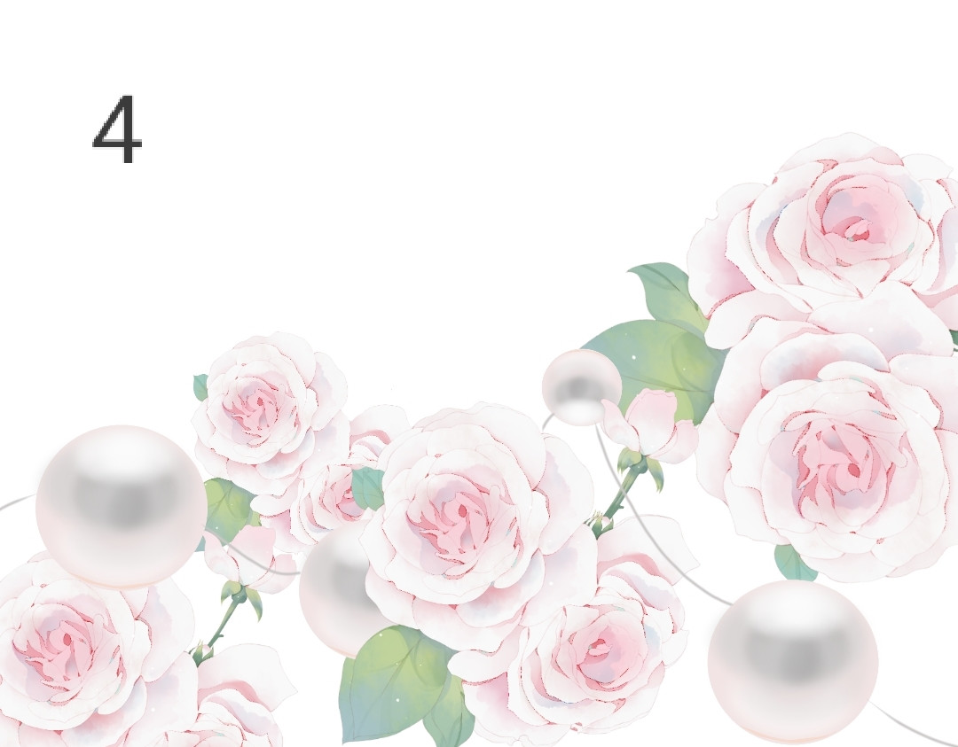 花漾絮语 第7页