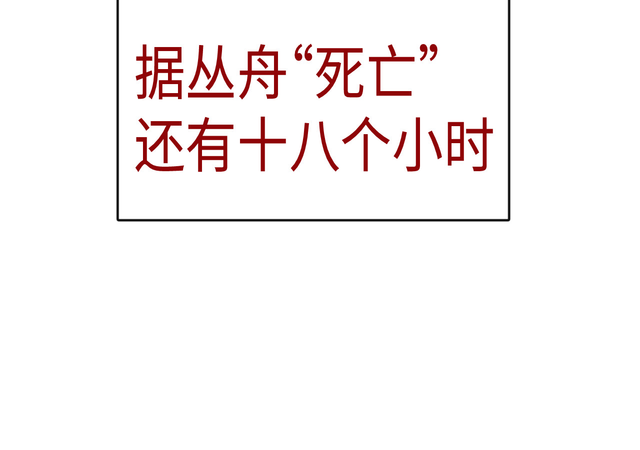 变革者⭐️⭐️ 我为世界而来 第22页