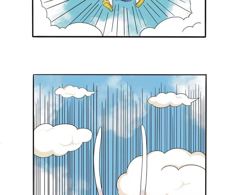 PASTA的日常 第4页