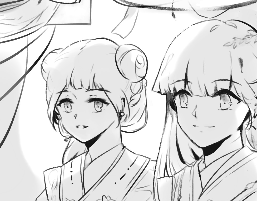 蓦 第2页