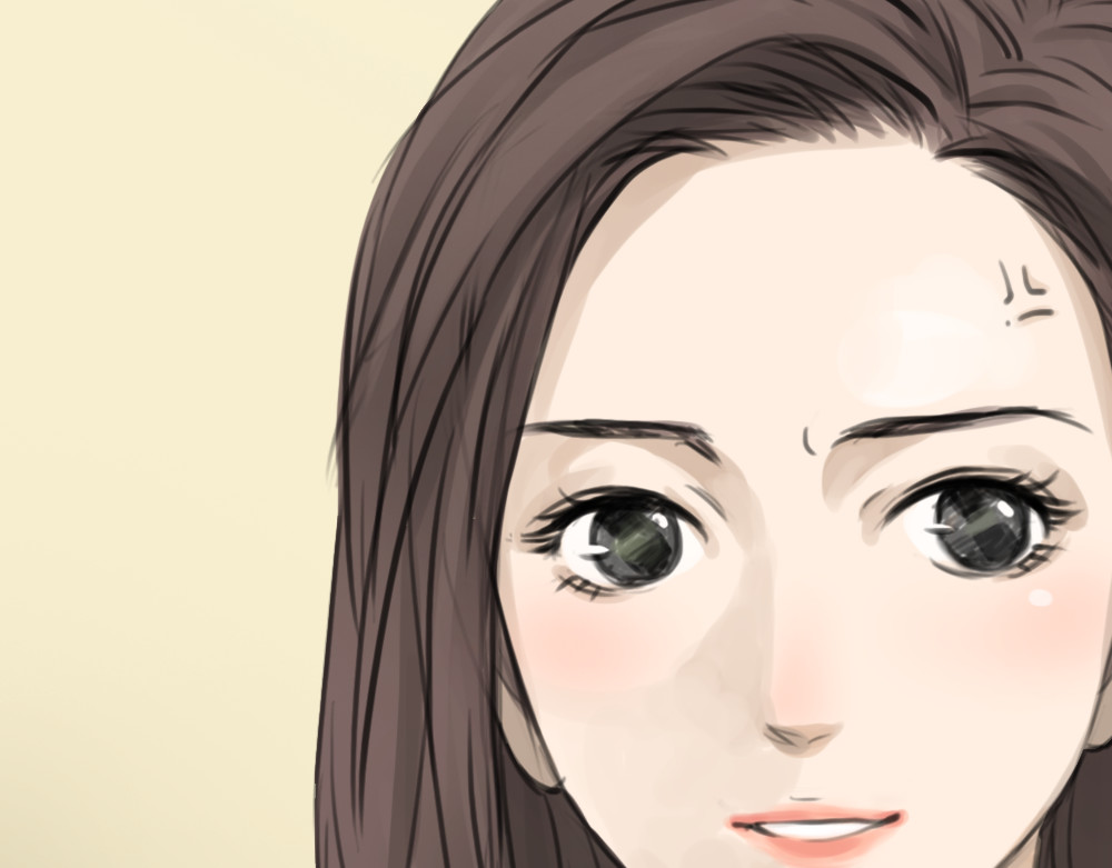 十二点的灰姑娘 第6话 我是摄影师杜瑞拉 第36页