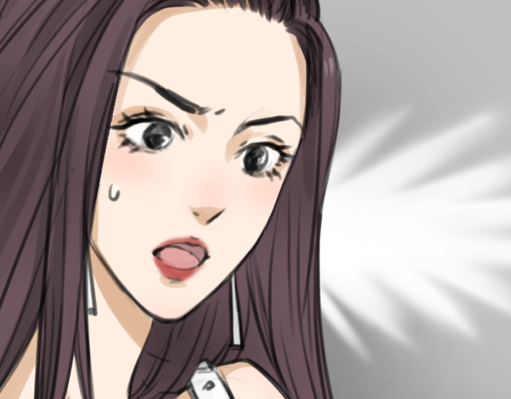 十二点的灰姑娘 第6话 我是摄影师杜瑞拉 第39页