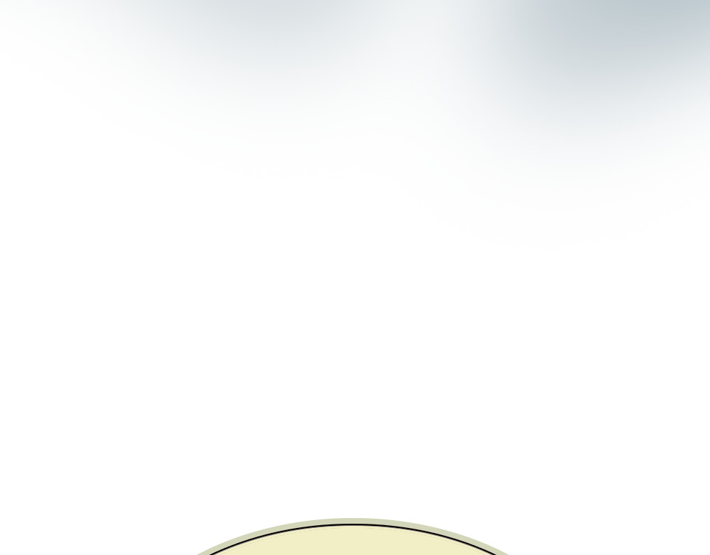 十二点的灰姑娘 第6话 我是摄影师杜瑞拉 第53页
