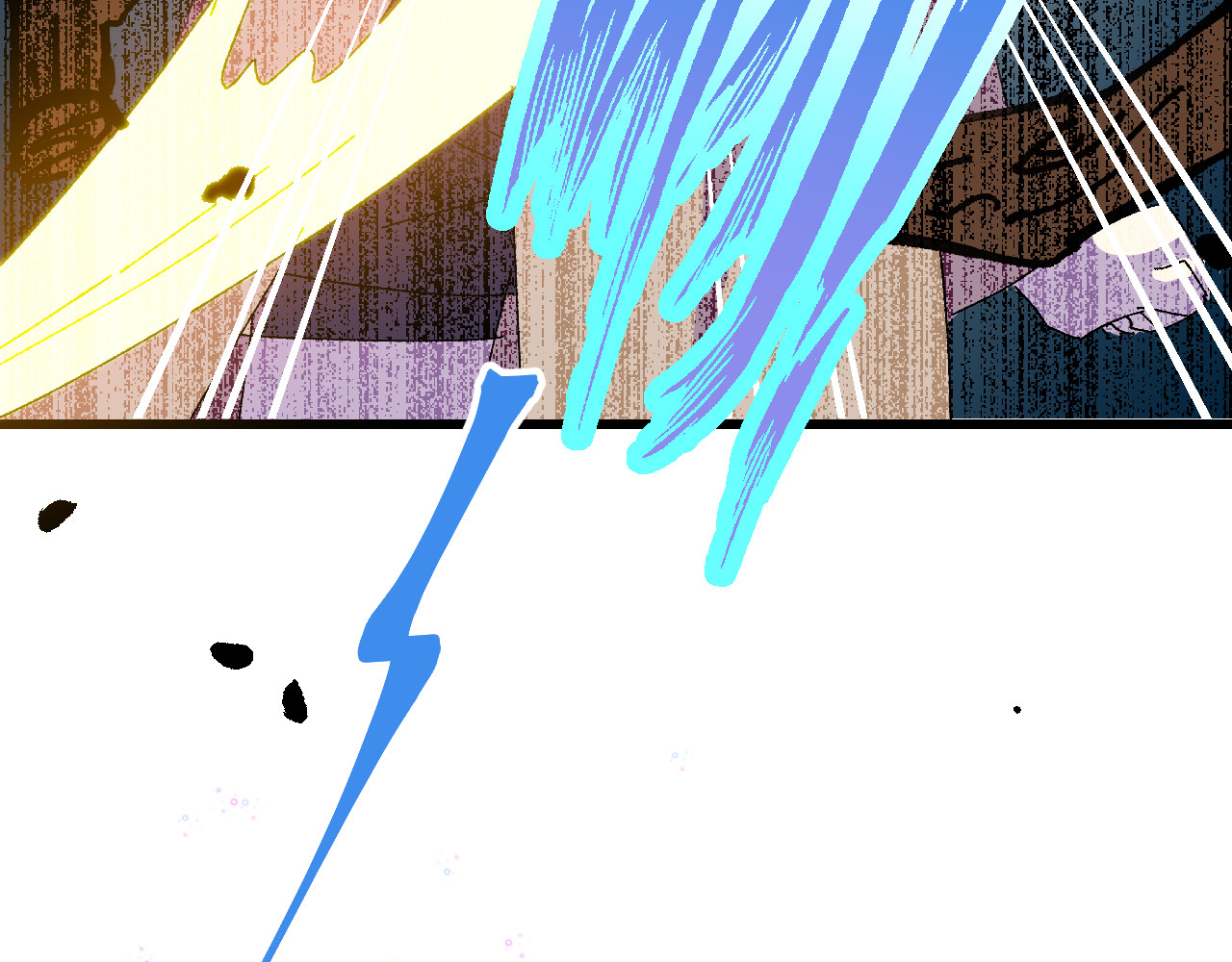 桃源异事 CH02.木偶 第12页