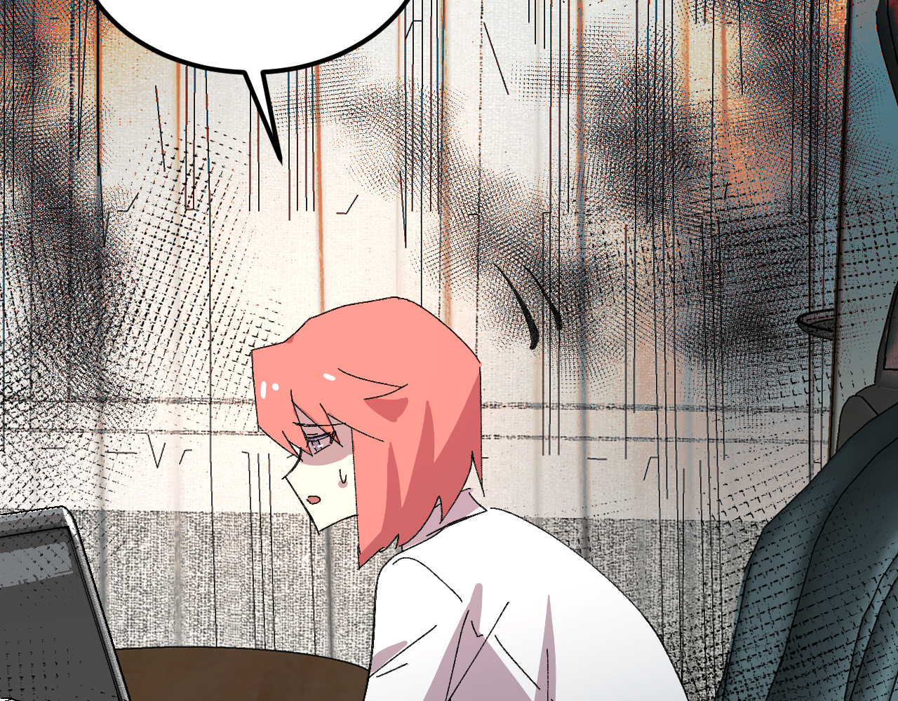 桃源异事 CH02.木偶 第51页