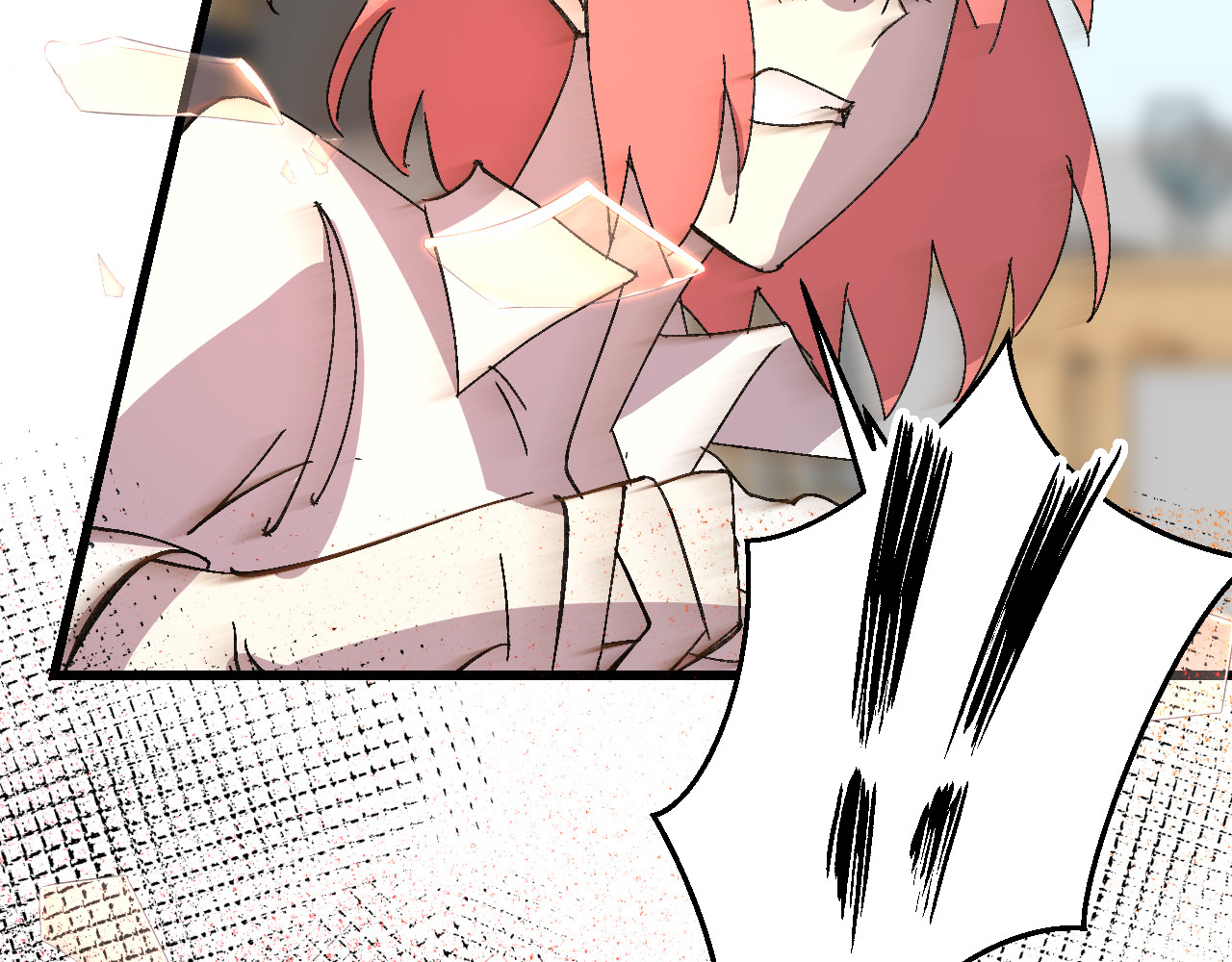 桃源异事 CH02.木偶 第56页