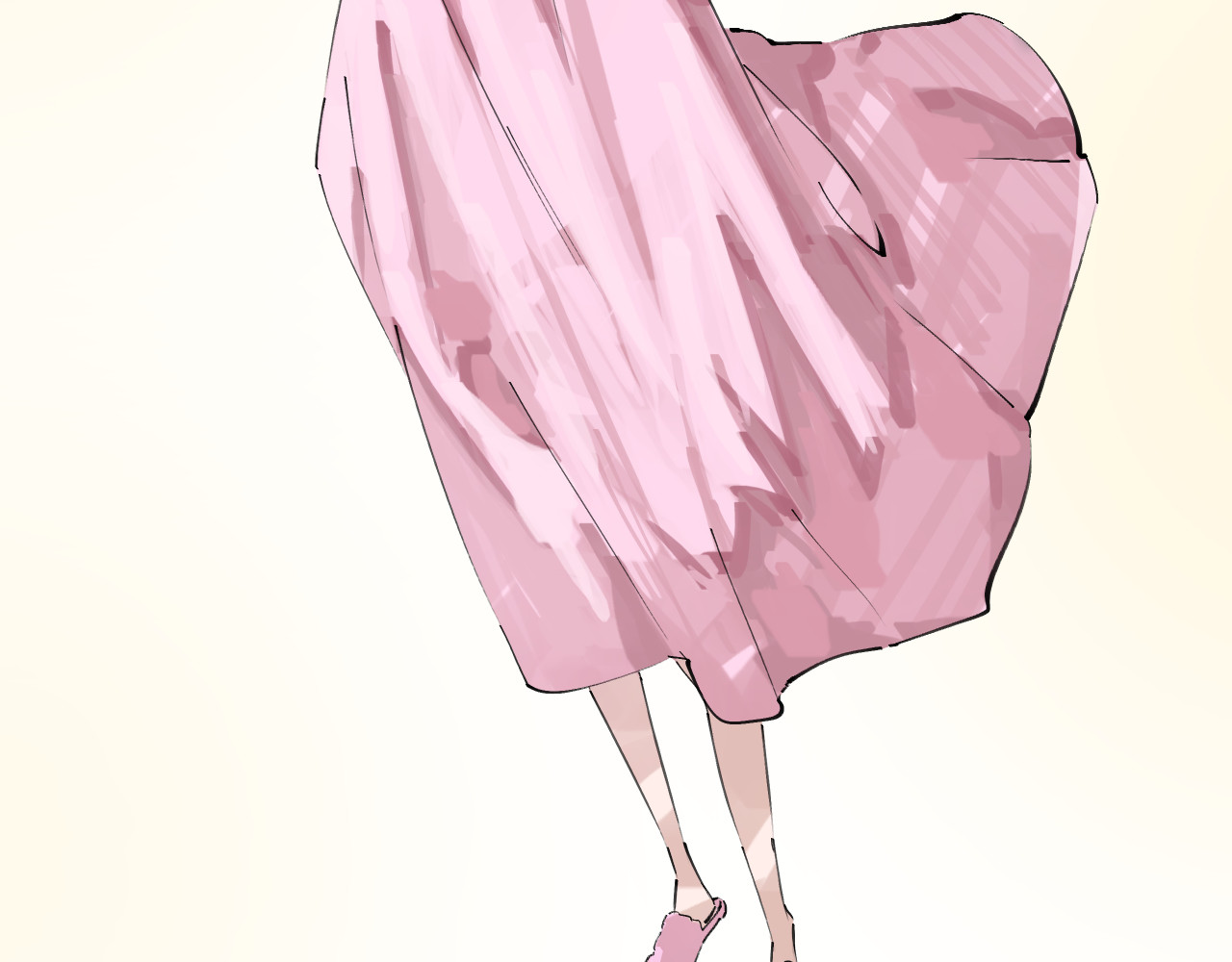 成为她 3 第19页