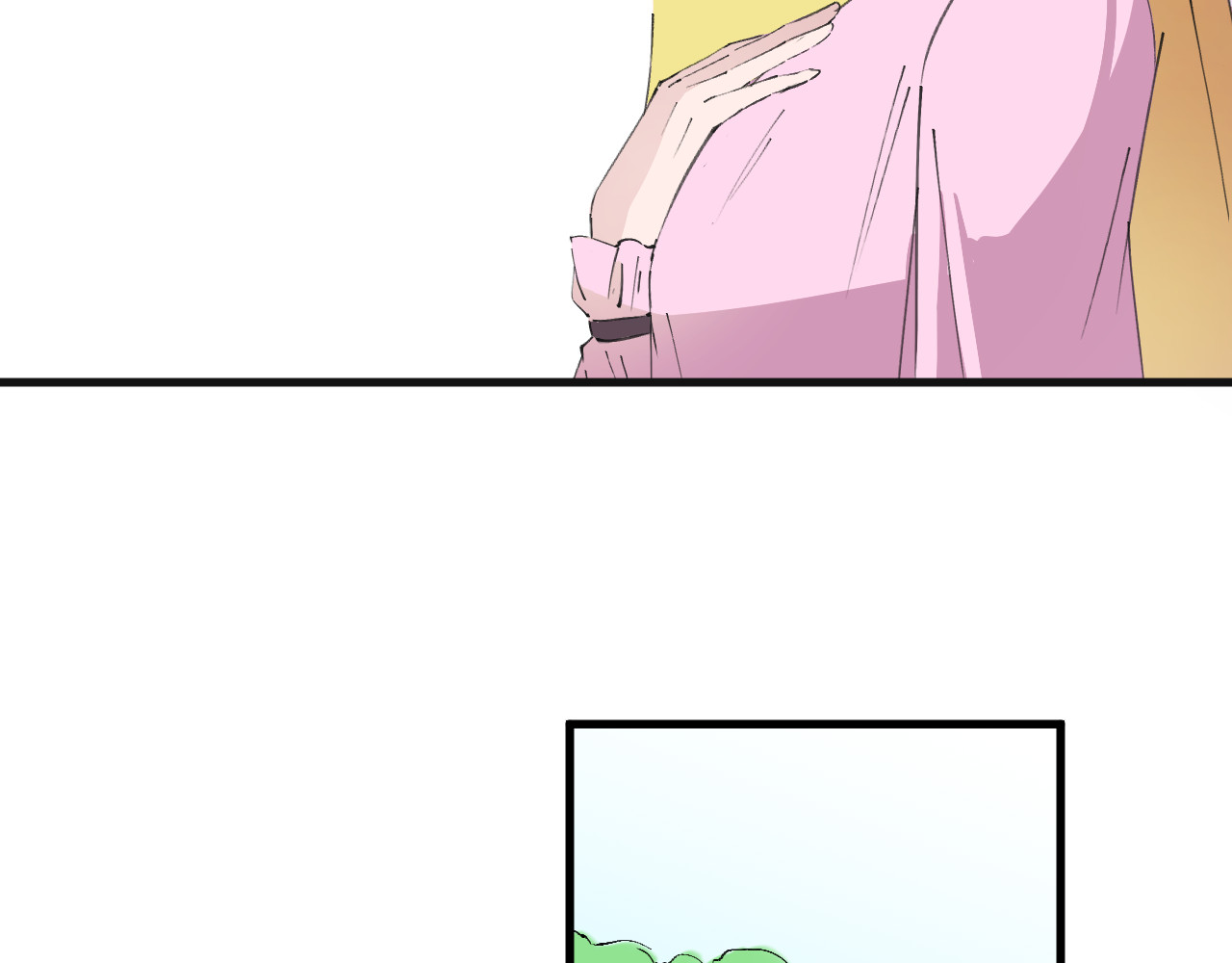 成为她 3 第21页