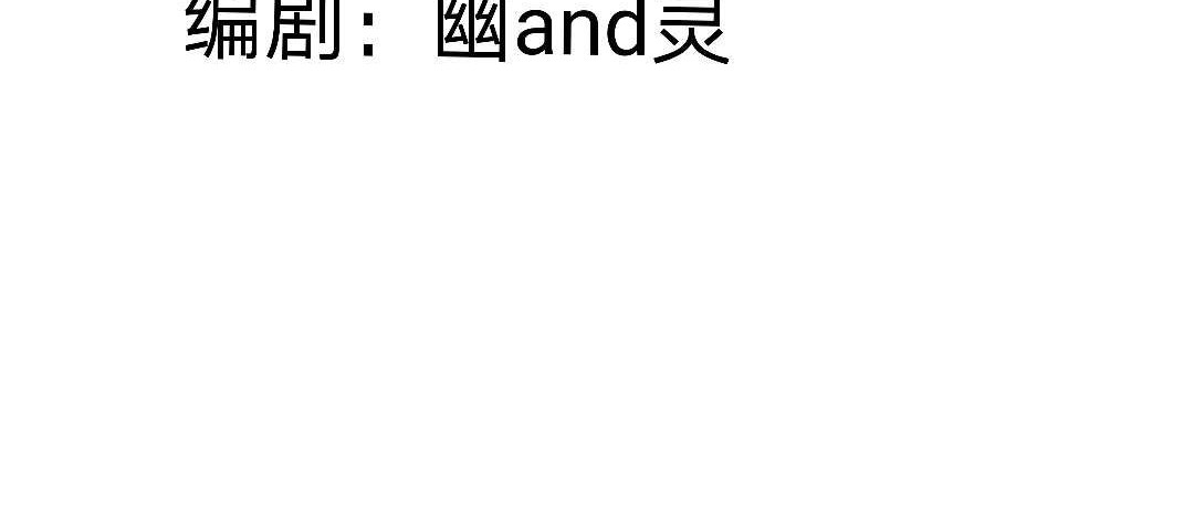 紫色温暖 第3页