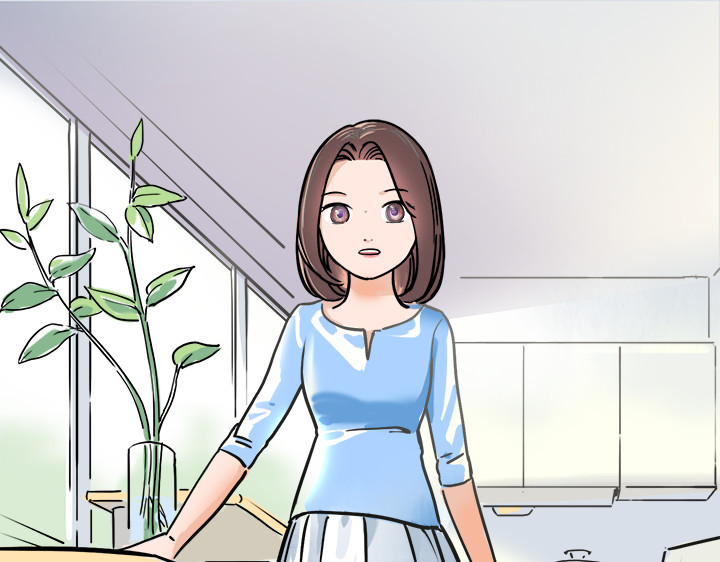 一天天 第2天 第7页