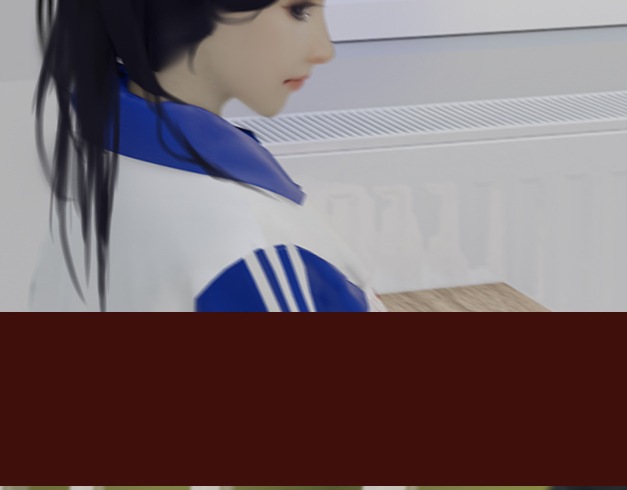 嫌疑人68 第二话 第34页