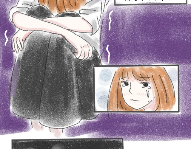 For S 01 第14页